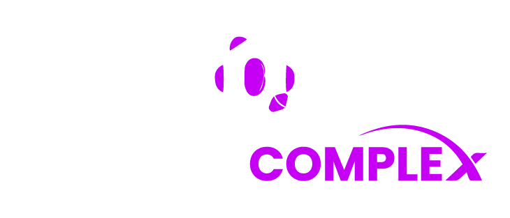 outlandcomplex logo for dark bg-02